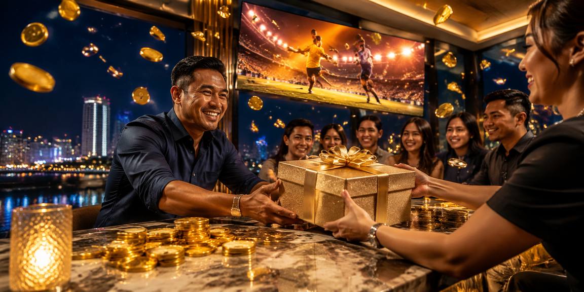 bk8mas Rainstorm – Slot Hujan Yang Memukau di Lobby Kami