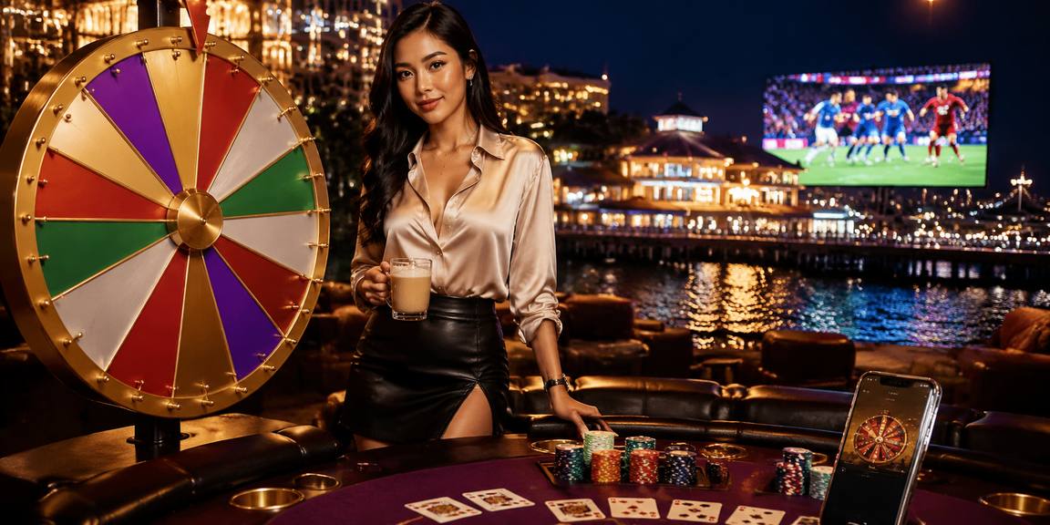 bk8mas Buka Akaun bk8mas dalam Beberapa Minit